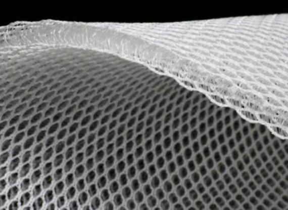 Mata antykondensacyjna 3D Far Away Equipment 160