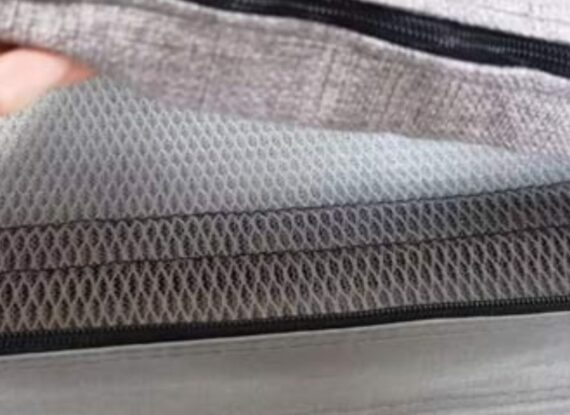 Namiot Dachowy twardy Matterhorn 135 aluminiowy szary | Far Away Equipment