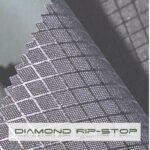 Namiot Dachowy twardy Matterhorn 135 aluminiowy szary | Far Away Equipment