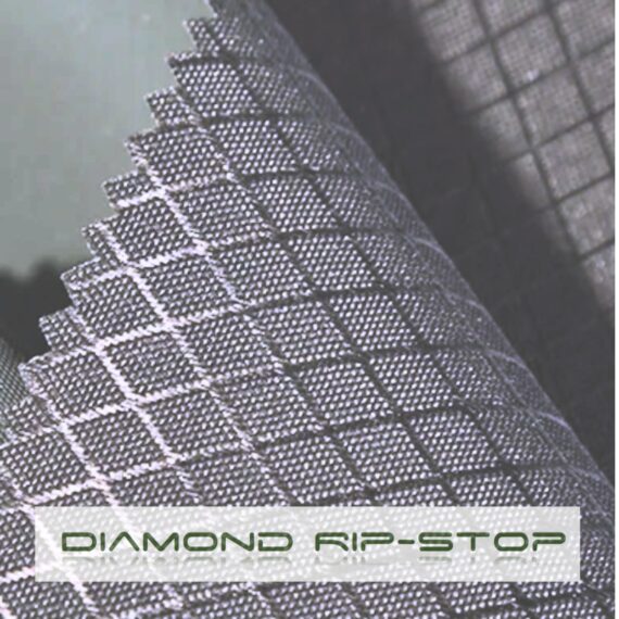 Namiot Dachowy twardy Matterhorn 135 aluminiowy szary | Far Away Equipment