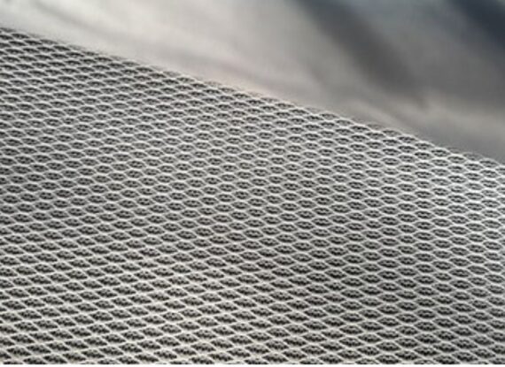 Namiot Dachowy Teide Lite 130 szary | Far Away Equipment