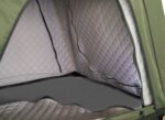 Ocieplenie Namiotu dachowego Teide Lite 130 | Far Away Equipment